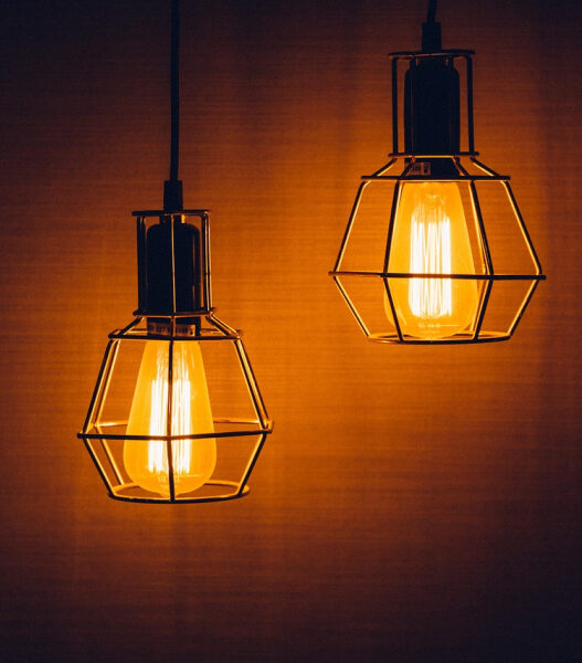 a3082b2278ef3c00bbf70bc4d7d05dc2 L