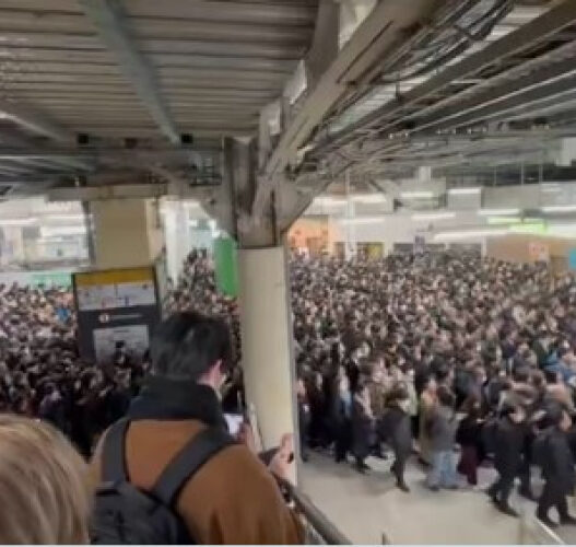 a4f1f7cc8024fd5c62135c71ec5b5abf L