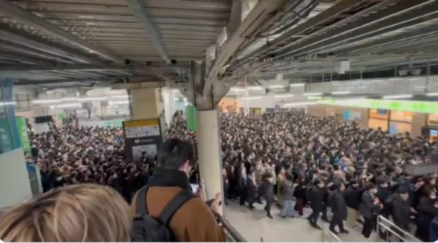 a4f1f7cc8024fd5c62135c71ec5b5abf L