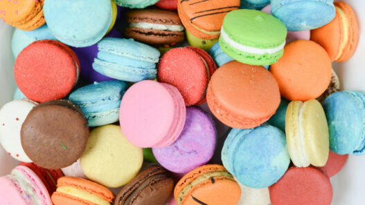 a56f2701b2f82ccbb6f2c0cc1ab8e4e7 L