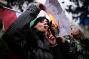 a5d0539e2c85d37ab5e942e8a846a46d L