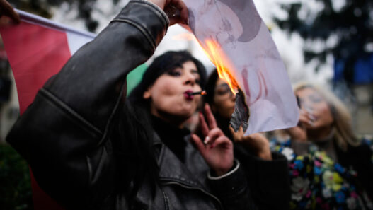 a5d0539e2c85d37ab5e942e8a846a46d L