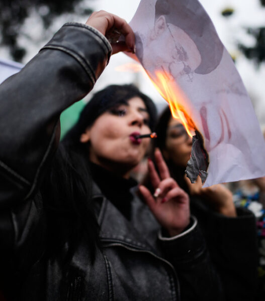 a5d0539e2c85d37ab5e942e8a846a46d L