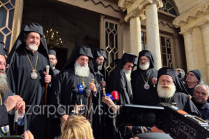 a80d40401b4d1017b891d64de5795145 L