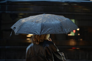 a99a0d410682770b52bb5cb7280ab9de L