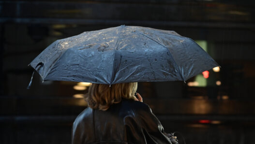 a99a0d410682770b52bb5cb7280ab9de L