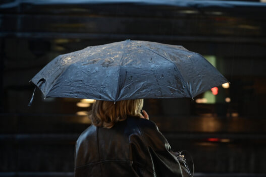 a99a0d410682770b52bb5cb7280ab9de L