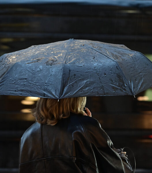 a99a0d410682770b52bb5cb7280ab9de L