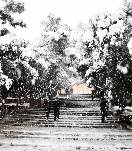 a9a07dd5cb55f9a8d966492d3abb596b L