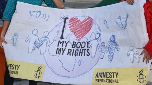 aae38a44c5c53e6c1cb46e526e656bd1 L