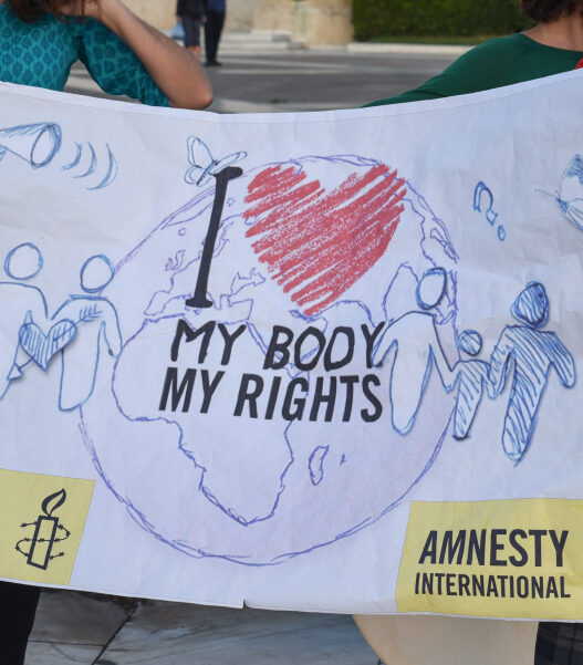 aae38a44c5c53e6c1cb46e526e656bd1 L