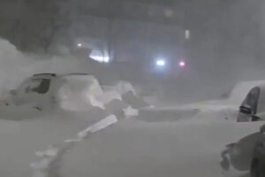 ad5bae2d66db202c2417befaf784cb4a L