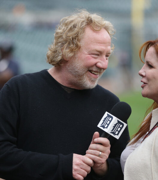 ae195aea1dd9219159e9be50fae4ad2e L