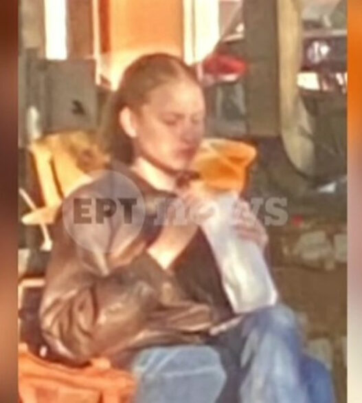 afa36040a5538385a425d7862accbf70 L