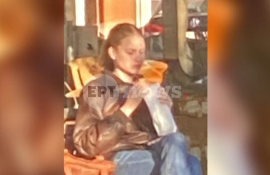 afa36040a5538385a425d7862accbf70 L