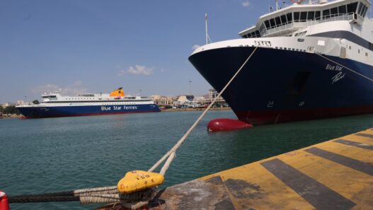 apagoreyutiko apoplou