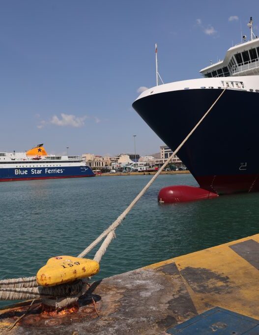 apagoreyutiko apoplou