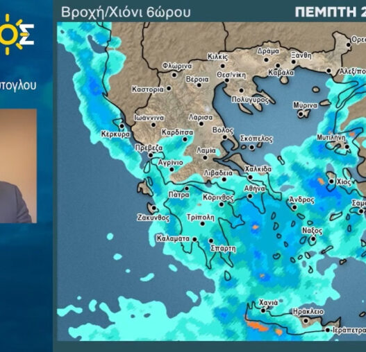 b5cae322df5dbae5844d1c5c6eb45898 L