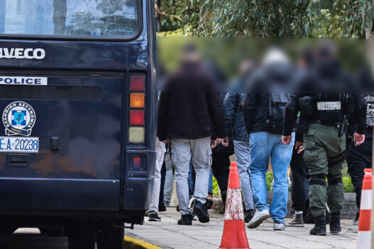 be9054b4a0c0631854a83a12d8f5048f L