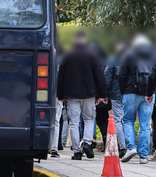 be9054b4a0c0631854a83a12d8f5048f L