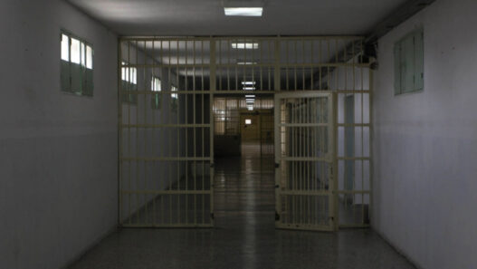 be98440de7d1e7cb78eb0b2e97b14322 L