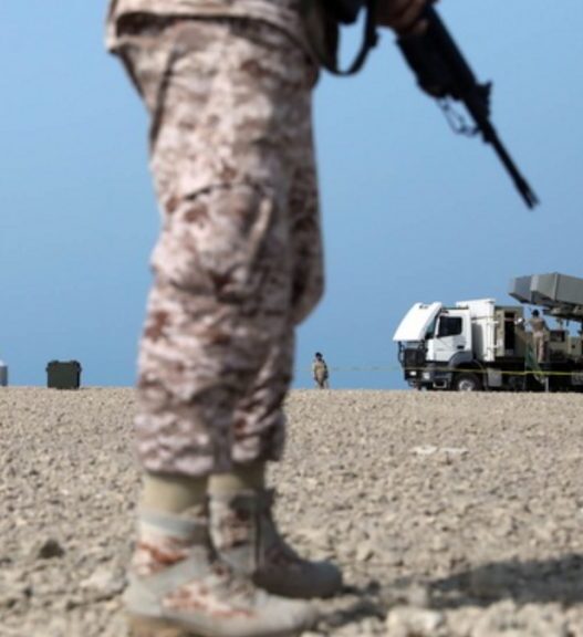 befunky design 2026 01 14t110501394 1024x576