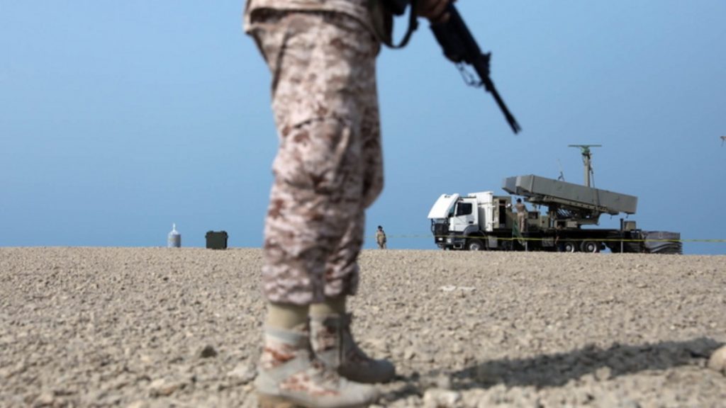 befunky design 2026 01 14t110501394 1024x576