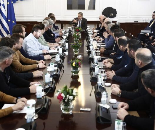 bf070595d60b3c18e7d2ca73fc06b5a7 31287260 1 1 660x440 1