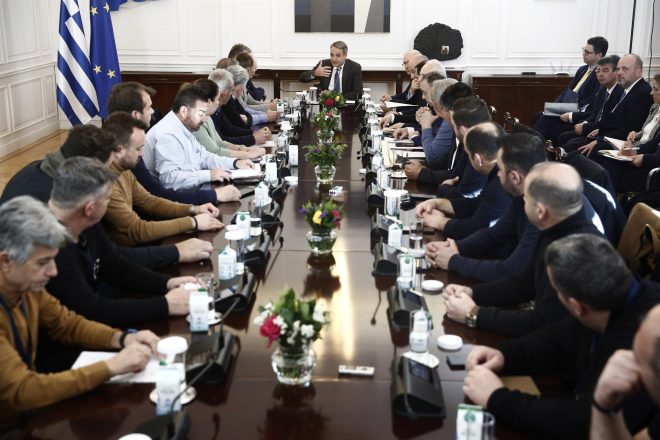 bf070595d60b3c18e7d2ca73fc06b5a7 31287260 1 1 660x440 1