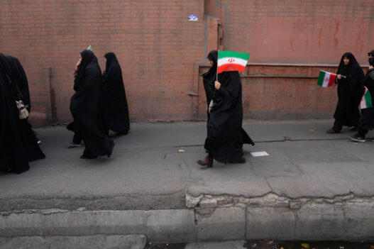 c4312f506bd80fd126e61f8a0e96adff L