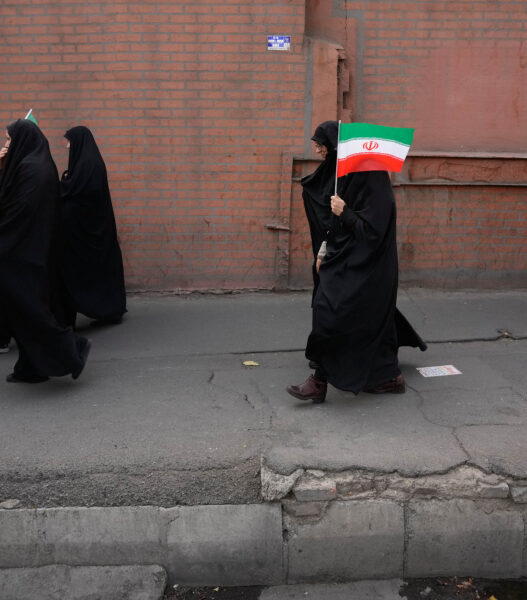 c4312f506bd80fd126e61f8a0e96adff L