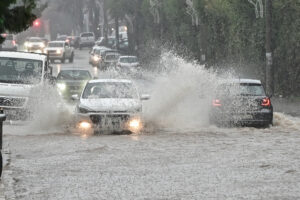 c51ab58fd59337979b51a733d85d3e60 L