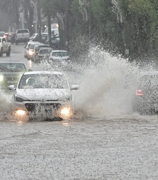 c51ab58fd59337979b51a733d85d3e60 L