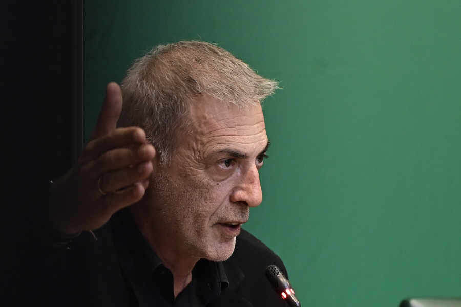 cb55dfd681593036054828e6dc25d4df L