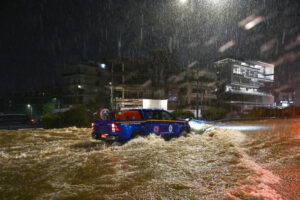 cfa3df279a49cb89db6d58c0a1089f5c L