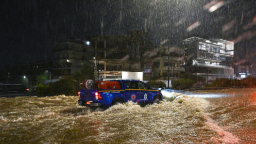 cfa3df279a49cb89db6d58c0a1089f5c L