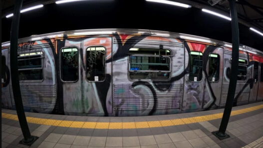 d1b3beefa8f2e7fb3a60ad268d51e30c L