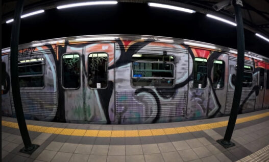 d1b3beefa8f2e7fb3a60ad268d51e30c L