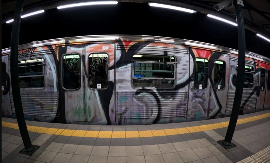 d1b3beefa8f2e7fb3a60ad268d51e30c L