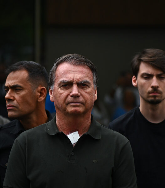 d1cd27d8194ce196d018d23edacf38ad L