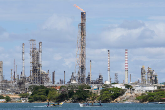 d6ea3542fa3722b959c48ddcd89d1eda L