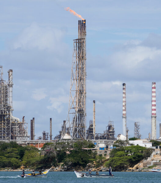 d6ea3542fa3722b959c48ddcd89d1eda L