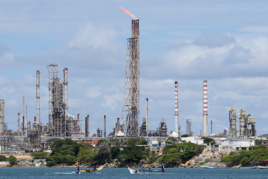 d6ea3542fa3722b959c48ddcd89d1eda L