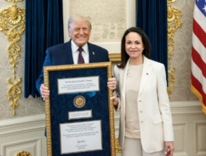 d76513b90c9fea43212f79d55e86b289 L