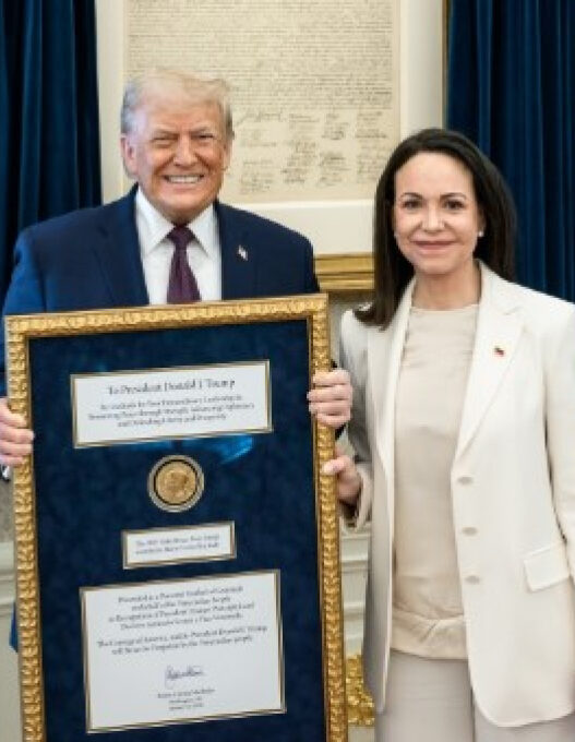 d76513b90c9fea43212f79d55e86b289 L