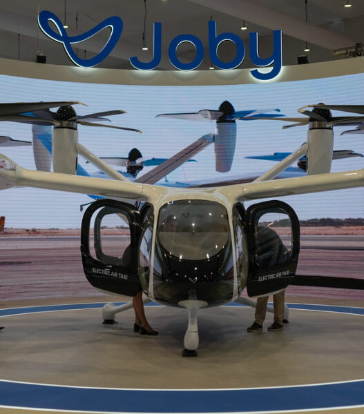 d886a09ecb2baf2ffba52c05112474f8 L