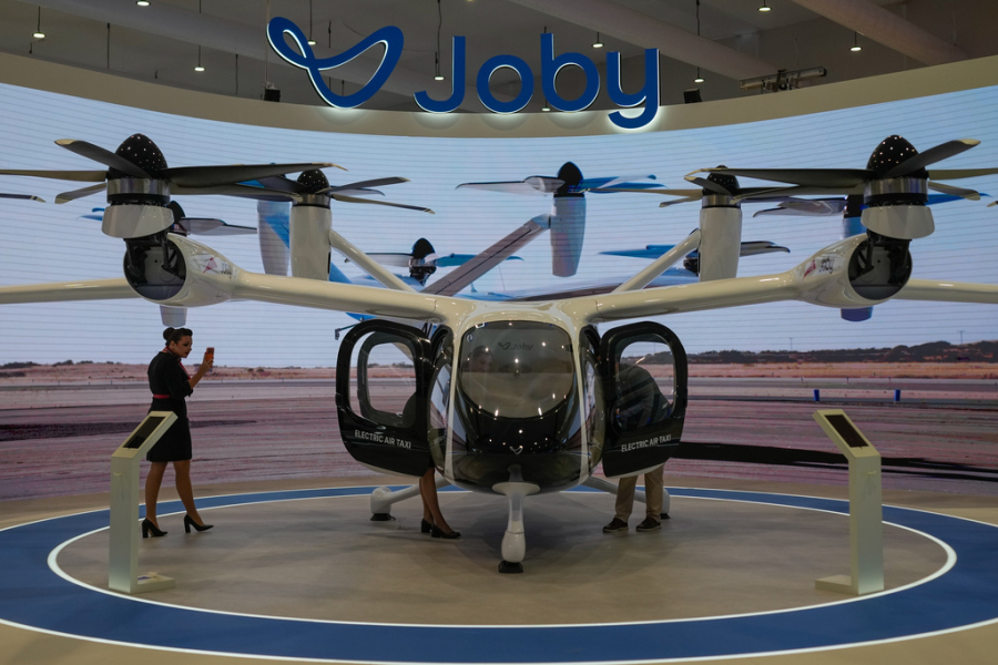 d886a09ecb2baf2ffba52c05112474f8 L