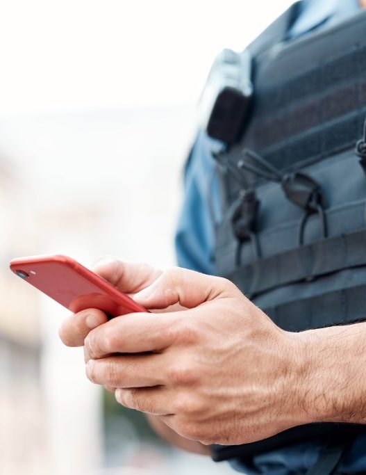 diki ypoklopon 1024x683 1