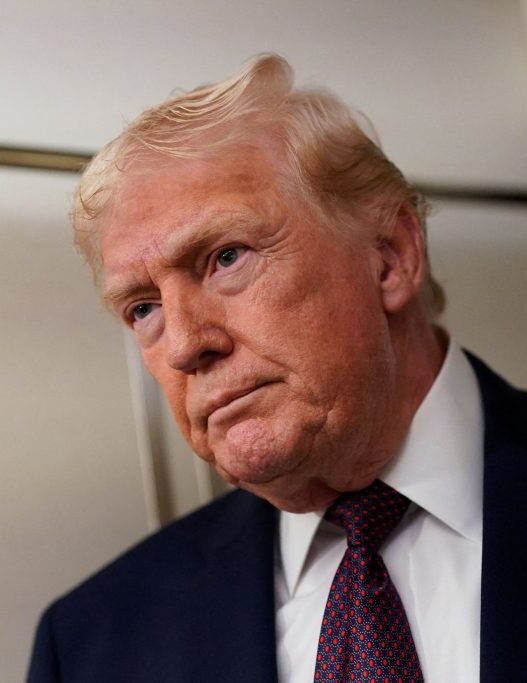 donald trump 7 1024x683 1