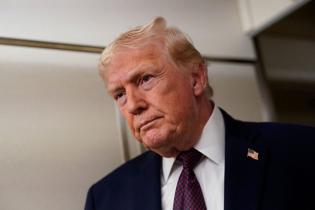 donald trump 7 1024x683 1